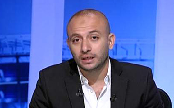   مصر اليوم - شيتوس يكشف تفاصيل عودة أبوتريكة إلى الملاعب من جديد