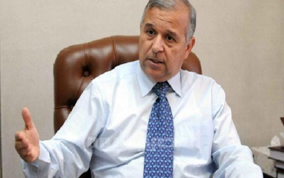   مصر اليوم - محافظ الأقصر يتفقد سير امتحانات الابتدائية والإعدادية