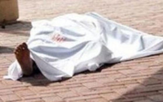 مصر اليوم - مقتل شرطي بالخطأ بسلاح زميله في الإسكندريّة