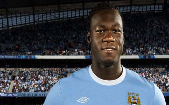   مصر اليوم - الإكوادور تستدعي كايسيدو للمشاركة امام هولندا