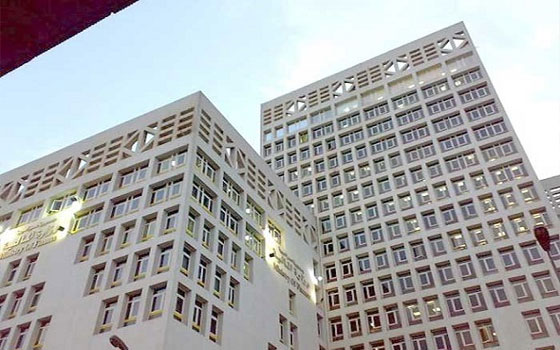   مصر اليوم - 5 مزادات لـالخدمات الحكوميَّة تُحقِّق 16 مليون جنيه في نيسان الماضي