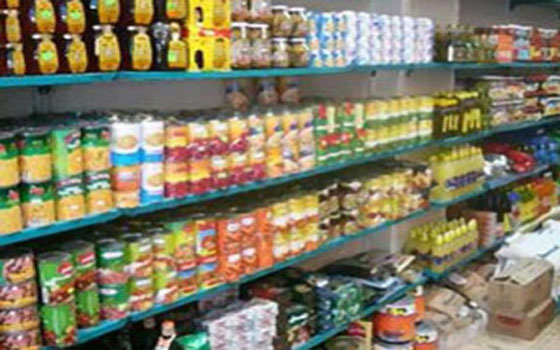   مصر اليوم - إنشاء ثلاثة معارض للسلع الاستهلاكيّة في سوهاج قبل شهر رمضان