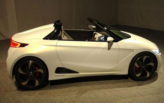 مصر اليوم - هولندا تُطلق 3 سيارات رياضيَّة جديدة بتصميمات مختلفة