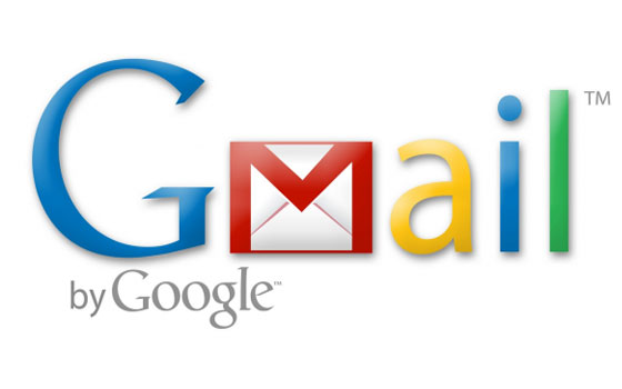   مصر اليوم - غوغل تعمل على تصميم جديد لخدمة جيميل