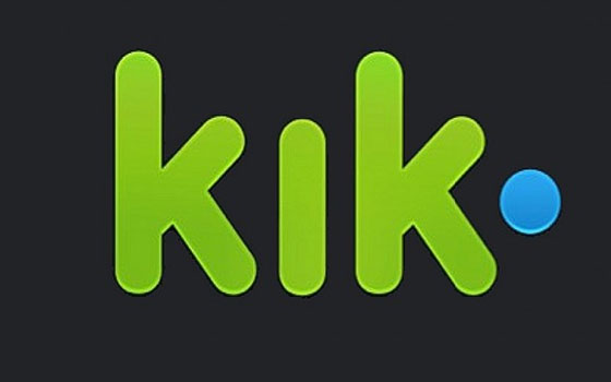   مصر اليوم - خدمة التراسل الفوري Kik تطلق عملة افتراضية خاصة بها