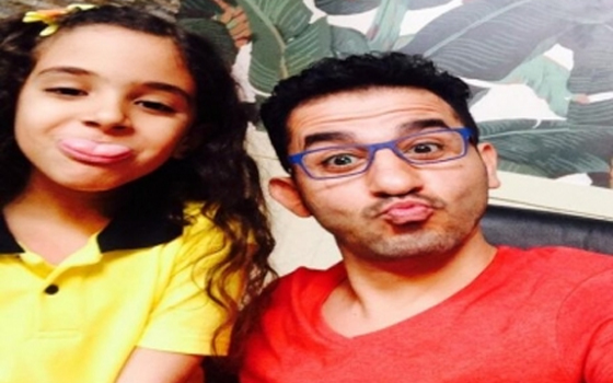 مصر اليوم - قطن وفار في دول عربية تزامنًا مع عرضه في مصر