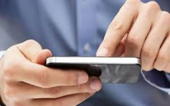   مصر اليوم - سوني تطلق شريط كاسيت يستوعب 47 مليون أغنية