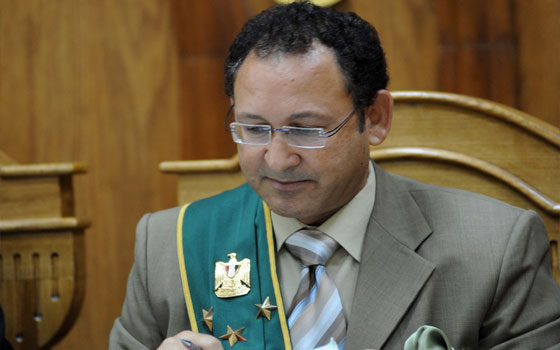   مصر اليوم - الاثنين نظر الطعن على قرار عودة التوقيت الصيفي