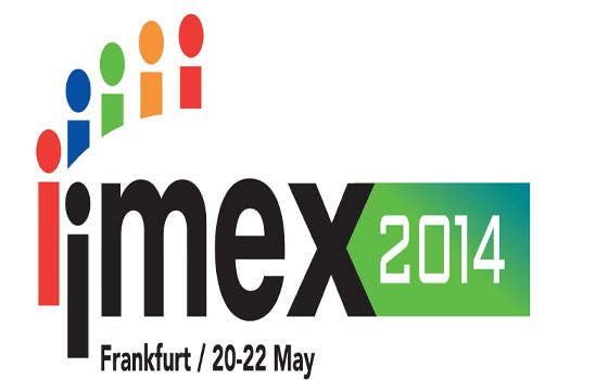   مصر اليوم - السياحة تشارك في معرض أيمكس وتخصص 8 أجنحة للفنادق والشركات