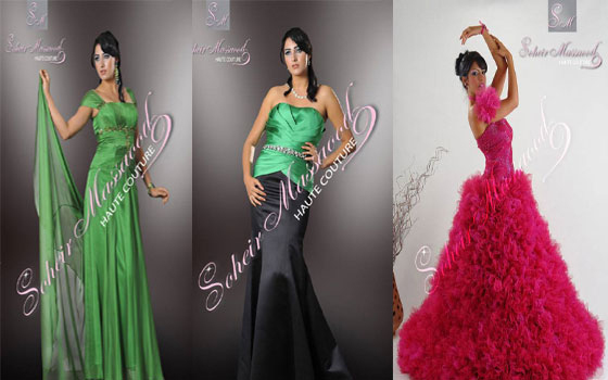 مصر اليوم - الفساتين القصيرة أكثر جاذبيَّة في مُناسبات الخطوبة