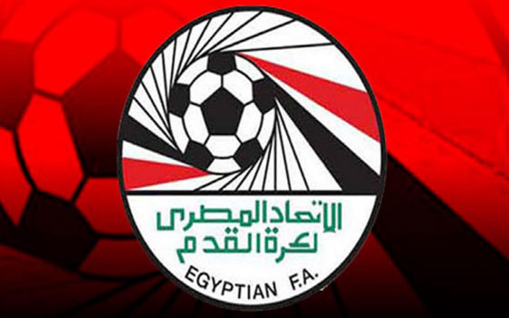مصر اليوم - قرعة دور الـ 32 من مسابقة كأس مصر الاثنين المقبل