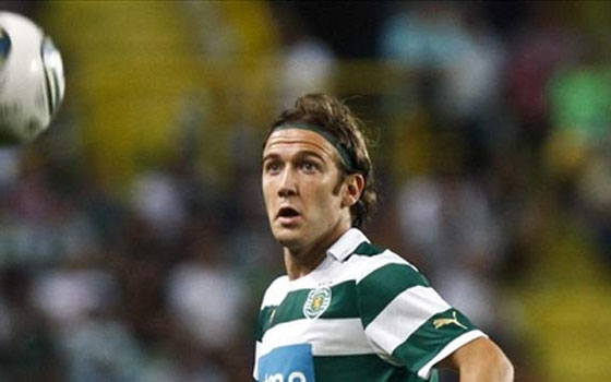 مصر اليوم - سبورتينغ لشبونة البرتغالي يُحدد 7 مليون يورو لبيّع كابيّل