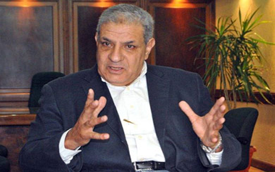   مصر اليوم - رئيس الوزراء المصري يشيد بالعلاقات بين مصر وغينيا