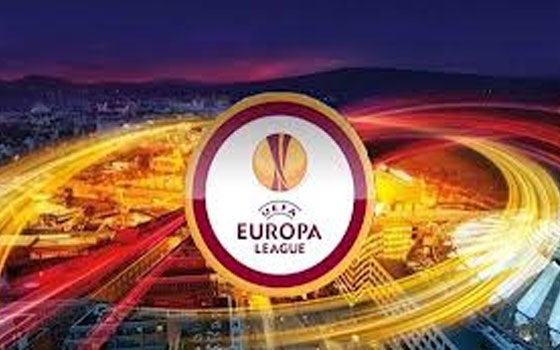   مصر اليوم - بنفيكا يسافر لمواجهة يوفنتوس في الدوري الأوروبي