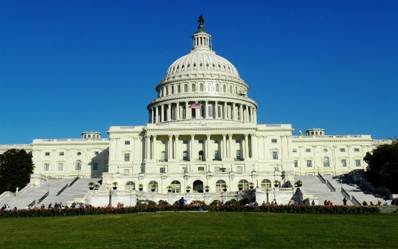   مصر اليوم - البيت الأبيض يحقق في كشف هوية رئيس محطة السي أي أيه في أفغانستان