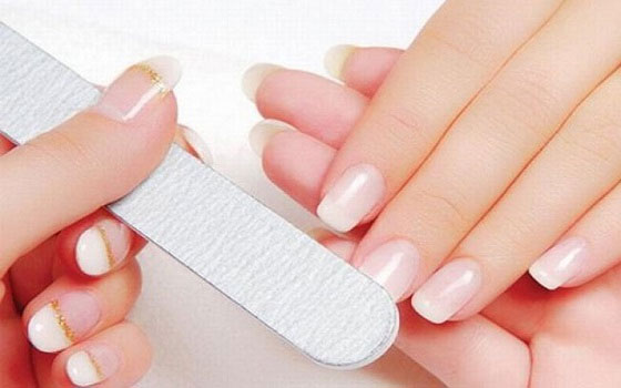 مصر اليوم - ضعف الأظافر خطر يهدد جمال يديك ويفقد ها بريقها