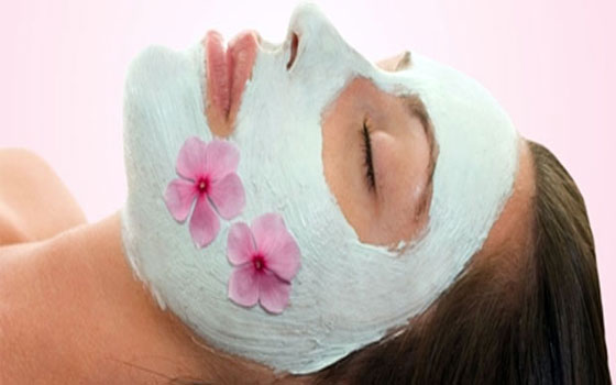 مصر اليوم - ماسك الزبادي والليمون والعسل لبشرة جذابة