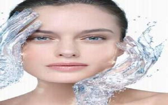   مصر اليوم - أعشاب ووصفات طبيعية للتخلص من تشققات البشرة