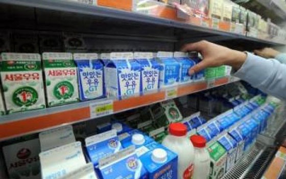 مصر اليوم - ارتفاع إيرادات مجموعة ييلي الصينية بنسبة 85 %