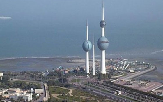   مصر اليوم - استقرار معدلات التضخم في الكويت نسبيًا خلال الأشهر الماضية