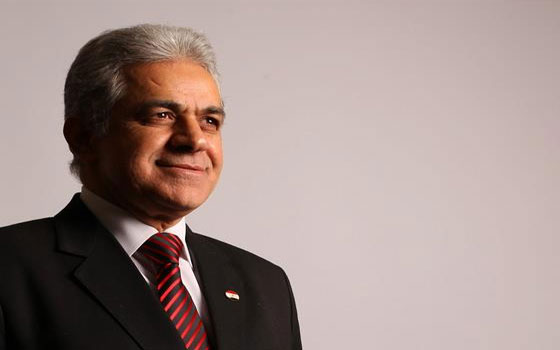   مصر اليوم - مسؤول حملة حمدين في بورسعيد يطالبه بالانسحاب من الانتخابات الرِّئاسيَّة