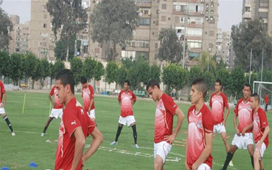   مصر اليوم - نقل مباراة منتخب 98 ونيجيريا من أبوجا لـكادوا