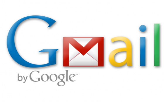   مصر اليوم - جوجل تعمل على تصميم جديد لخدمة جيميل