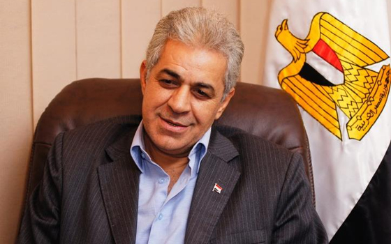   مصر اليوم - صباحي يتعهّد بحل شامل لإعادة هيكلة الموازنة العامة