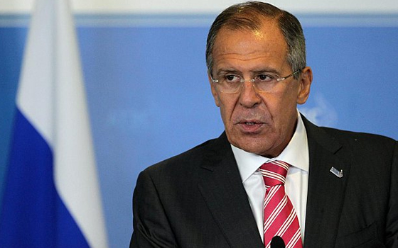   مصر اليوم - موسكو :لدينا إجراءات قيد الكتمان ردًا على العقوبات الأوروبية