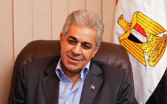   مصر اليوم - صباحي مستمر في السباق الرئاسي والسيسي غاضب من حملته الانتخابيّة