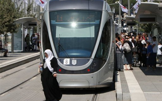   مصر اليوم - إسرائيل تسعى لجذب المسيحيين في مواجهة العالم الإسلامي