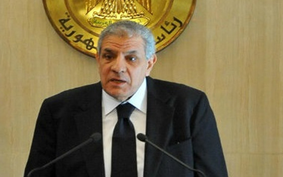   مصر اليوم - 240 مليون جنيه لأعمال التطوير في ميناء الأدبية