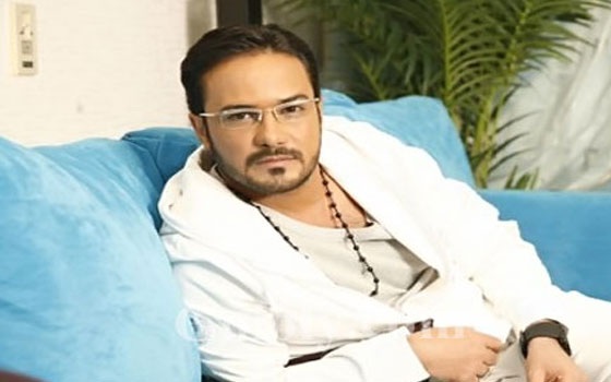 مصر اليوم - سالم أبوأخته غيّر مفهوم الفيلم الشعبي والمخرج قدم صورة حقيقية