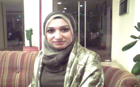 مصر اليوم - يجب تكثيف الجهود من أجل التصدي لظاهرة الإدمان