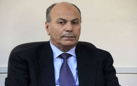   مصر اليوم - الإنتخابات الرئاسية تقرر رفض اعتراضي السيسي وصباحي على تمديد التصويت