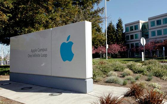   مصر اليوم - أبل تزود آي فون ببرنامج يمكنها من التحكم بالأجهزة المنزلية