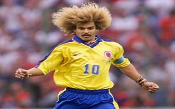 مصر اليوم - فالديراما ممارسة اللاعبين للجنس يسعادهم في الأداء في المونديال