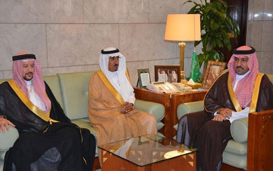   مصر اليوم - عيسى الثقافي يشارك في اجتماع الفرع العربي للأرشيف الدولي عربيكا 