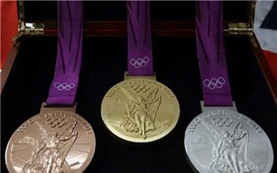   مصر اليوم - أميرة خالد تفوز بفضية دورة الألعاب الإفريقية للشباب ببتسوانا