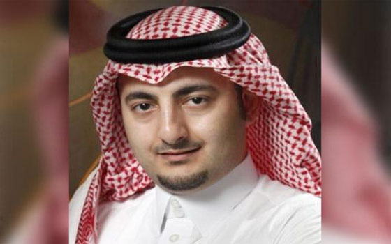   مصر اليوم - رئيس اتحاد التنس يشيد بموافقة الأمير نواف على مشاركة المنتخب