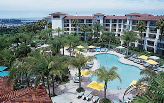   مصر اليوم - مرسى علم تتصدر المركز الأول سياحيًا