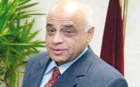 مصر اليوم - رئيس جامعة مؤتة يؤكد أهمية انشاء مستشفى تعليمي في الجنوب