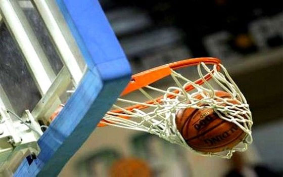   مصر اليوم - ميداليتين برونزيتين للاعبات الجزائريات لكره السله