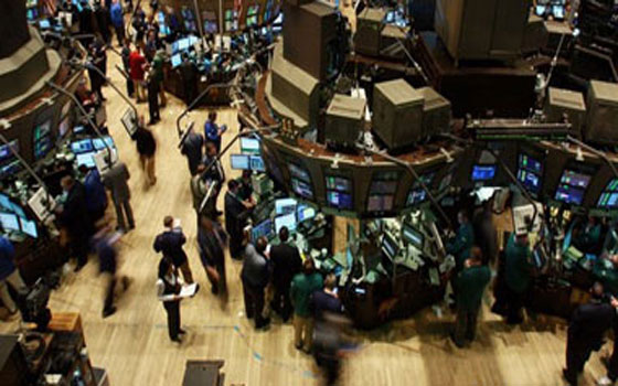 مصر اليوم - البورصة الفلسطينية تغلق تداولاتها على ارتفاع بنسبة 1.09 %