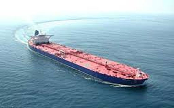   مصر اليوم - ناقلات النفط الكويتية تتسلم ناقلة المشتقات البترولية والكيميائية