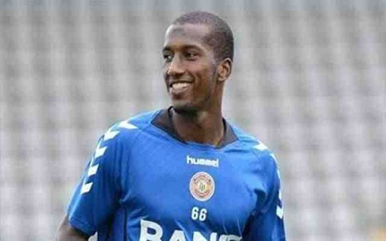 مصر اليوم - نجم شمال إفريقي جديد على رادار بورتو البرتغالى