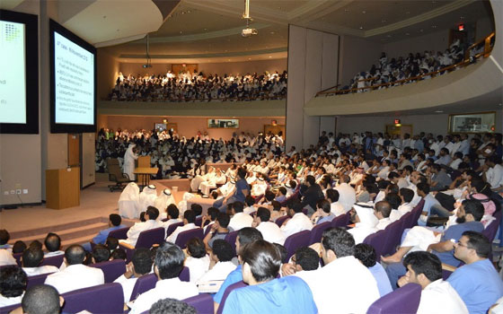   مصر اليوم - محاضرات تثقيفية عن فيروس كورونا في صحة المدينة