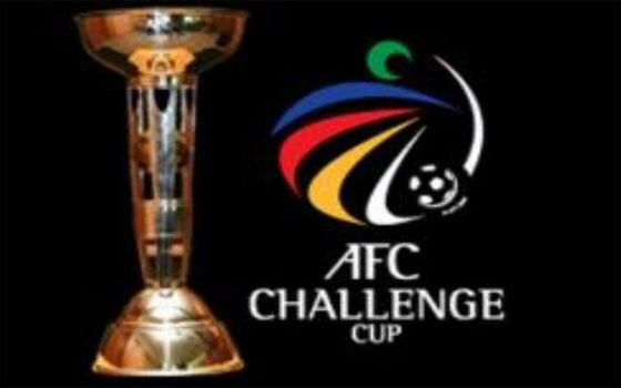   مصر اليوم - قرعة كأس الاتحاد الأسيوي تضع الحد البحريني في مواجهة صعب