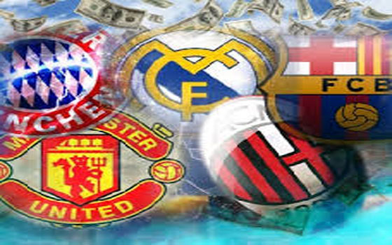   مصر اليوم - تشكيل شبكة عمل للمنظمات الدولية لحل الخلافات الرياضية في العالم