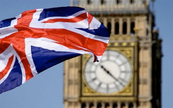   مصر اليوم - 10 مليارات إسترليني سنويًا للمملكة المتحدة من المخدرات والدعارة